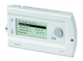SIEMENS Panel operatora PXM10