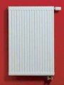 Grzejnik PURMO C22 wys.300  dł.400