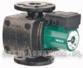 Pompa Wilo-TOP-D 100 PN 10