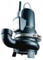 GRUNDFOS Pompa zatapialna EF30.50.06.2.50B