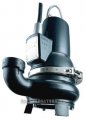 GRUNDFOS Pompa zatapialna EF30.50.06.A.2.50B