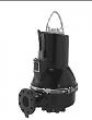 LFP Pompa zatapialna z wirnikiem Super Vortex LSLV.65.65.30.2.50D
