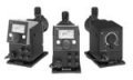 GRUNDFOS Pompa dozująca DDE 6-10 P-PVC/E/C-X-31U2U2FG