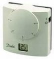 Danfoss Termostat typ RET-B LS