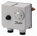 Danfoss Termostat ST-2