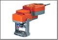 Belimo Siłownik NVK230A-3