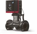 GRUNDFOS Pompa TPE3