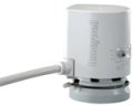 Honeywell Siłownik 	MT4-230-NC-2.5M