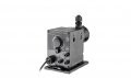 GRUNDFOS Pompa dozująca DDE 6-10 B-PP/V/C-X-31U2U2FG