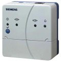 SIEMENS Web serwer OZW672.04