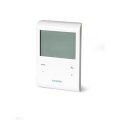 Siemens regulator RDD100.1DHW