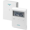 Siemens regulator RDD100.1RFS