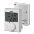 Siemens regulator RDH100RF/SET