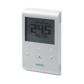 Siemens regulator RDE100.1DHW