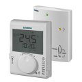 Siemens regulator RDJ100RF/SET