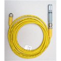 Siemens Kabel AQY2010