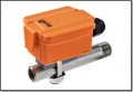 Belimo Kontaktowy czujnik temperatury 01HT-1L