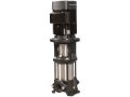 GRUNDFOS Pompa pionowa CR15-03 A-A-A-E-HQQE 3x400D 50 HZ