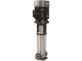 GRUNDFOS CRN 3-8 A-FGJ-A-E-HQQE