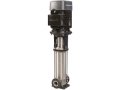 GRUNDFOS CRN 3-10 A-FGJ-A-E-HQQE