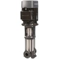 Grundfos oferujemy tanio pompy firmy Grundfos