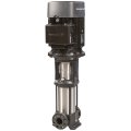 Pompy Grundfos CR – sprzedaż, dobór i szybka dostawa