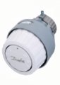 Danfoss głowica gazowa wzmocniona serii RA 2920
