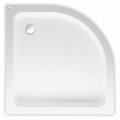Pool-Spa Brodzik GERMINA 80x80