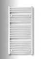ENIX Grzejnik DALIS D 