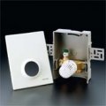 Oventrop Regulator UNIBOX T 