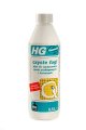 HG Czyste fugi  0,5l