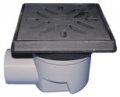 Studzienki Perfekt HL605.1