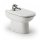 Roca Bidet  Roca