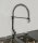 ALVEUS Bateria ALVEUS SPRING