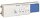 Honeywell Regulator strefowy Honeywell