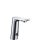 HANSGROHE Baterie HANSGROHE Metris S Elektronic 