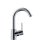 HANSGROHE Baterie HANSGROHE Talis S 