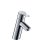 HANSGROHE Baterie HANSGROHE Talis S 2