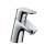 HANSGROHE Baterie HANSGROHE FOCUS E 2