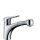 HANSGROHE Baterie HANSGROHE Metropol