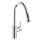 HANSGROHE Baterie HANSGROHE Variarc