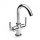 Roca Bateria Loft Elite Roca