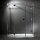 Pool-Spa Kabina  SHOWER SPACE - POOLSPA