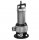 GRUNDFOS Pompa zatapialna UNILIFT AP 50B.50.08.3  z kablem 5 m