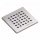 Dallmer Ruszt Quadra 145r10