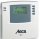 WOMIX Regulator solarny TR 0603