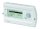 SIEMENS Sterwnik kompaktowy PXM10
