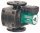 Pompa Wilo-TOP-D 100  1x230V Z PN 6