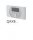 SIEMENS Regulator Synco TM living QAX913-PL