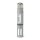 SIEMENS Wkład pomiarowy AQF4150